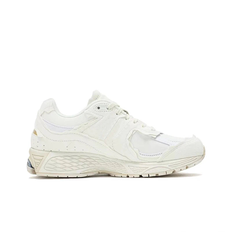 Byron Sneakers