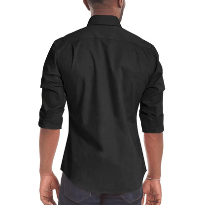Galvano Rits Blouse