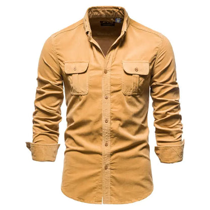 Business Blouse