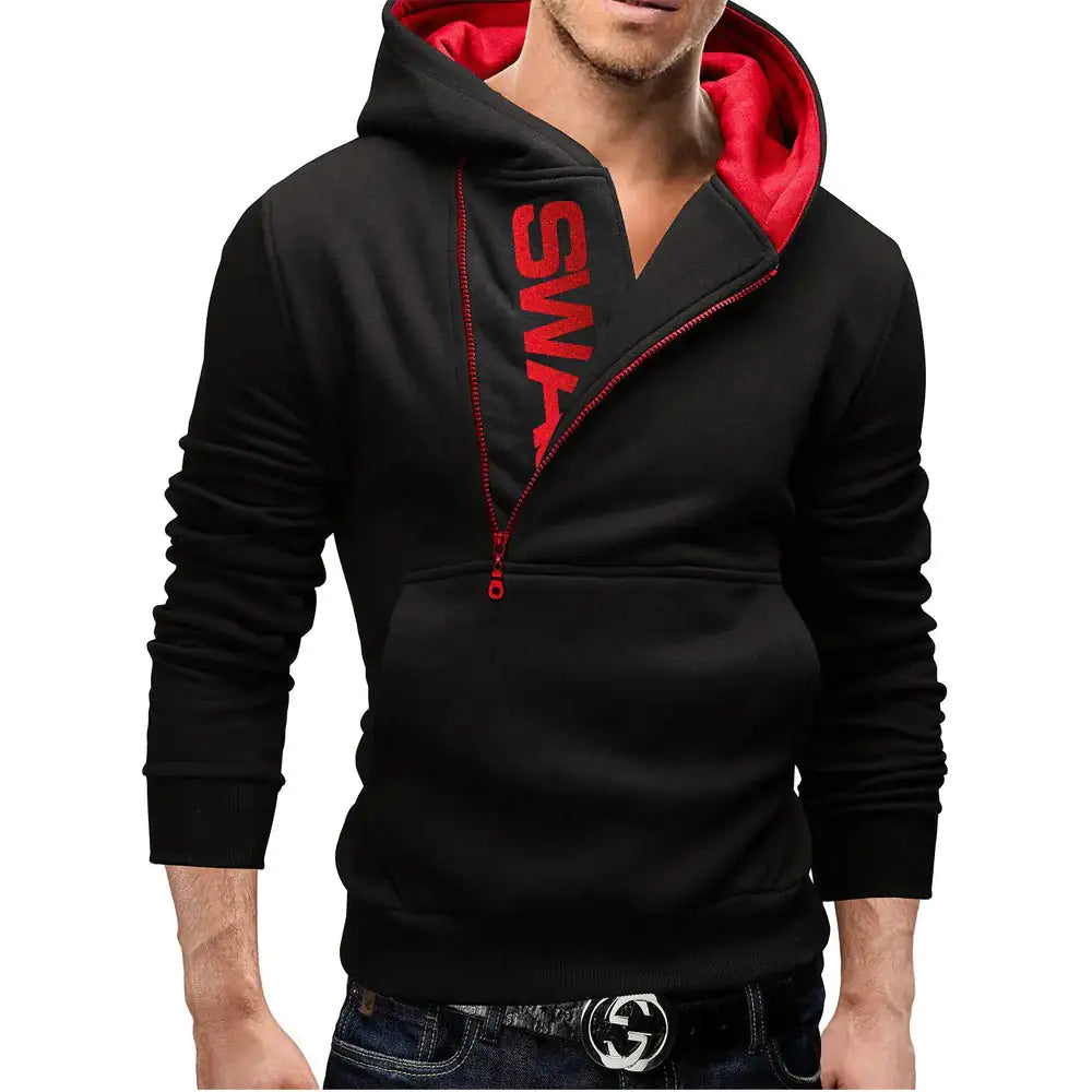 Casual Pullover