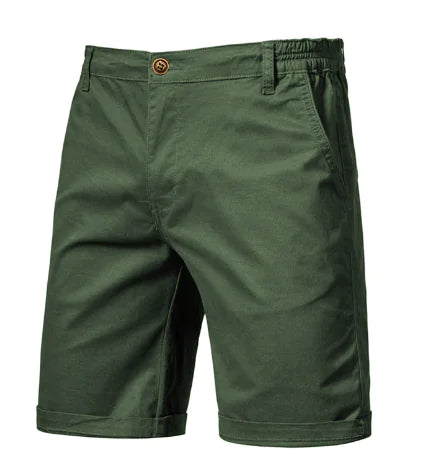 Business Short