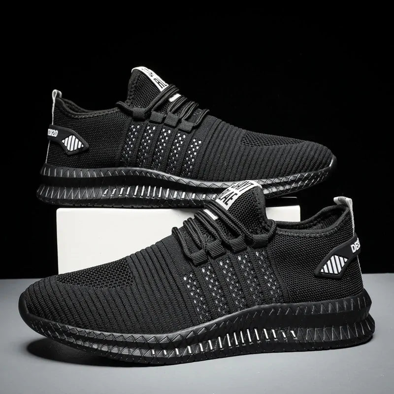 Galvano Sneakers