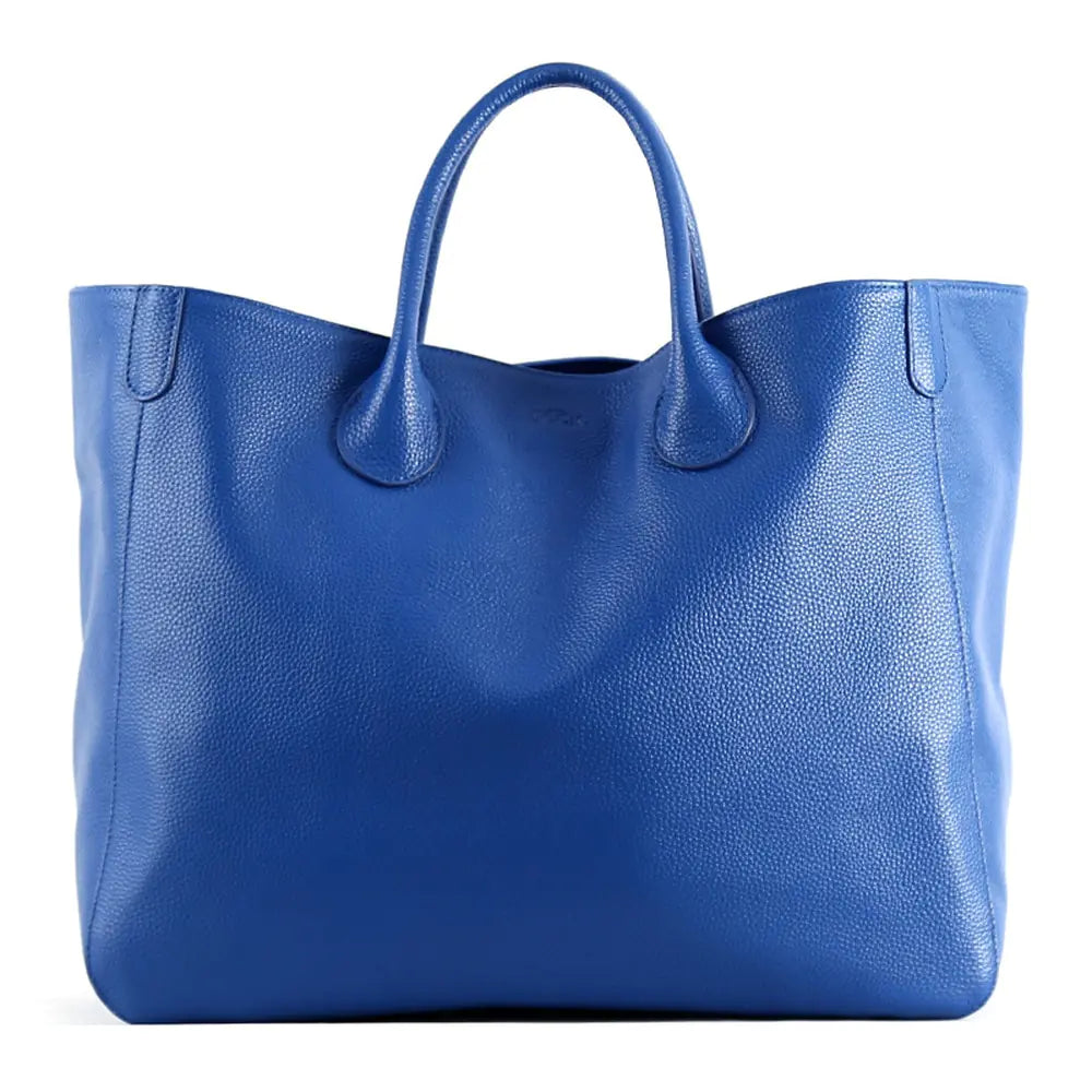 Jacinthe Tote Tas