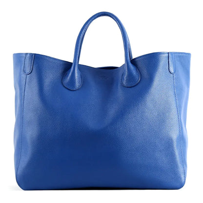 Jacinthe Tote Tas