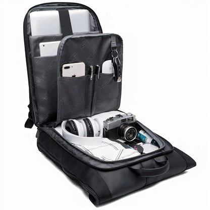 Reis Backpack