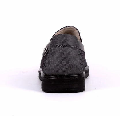 Komfort-Loafer