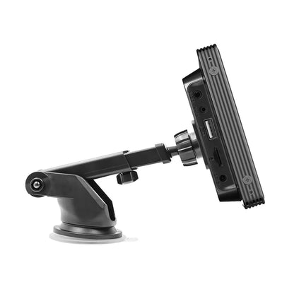 Carplay 10-Inch HD