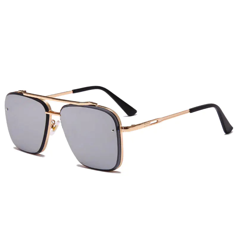 Silvain Sunglasses