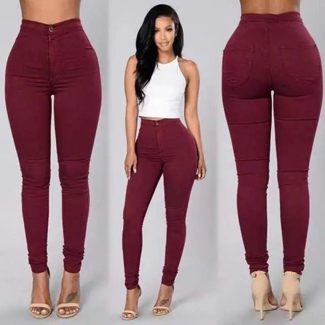 Chavelle-Chic-Jeans