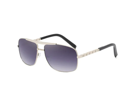 Galvano Sunglasses