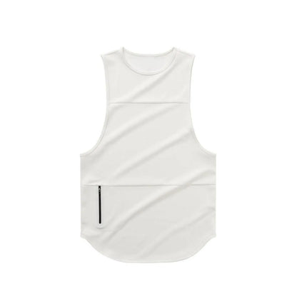 Galvano Tanktop