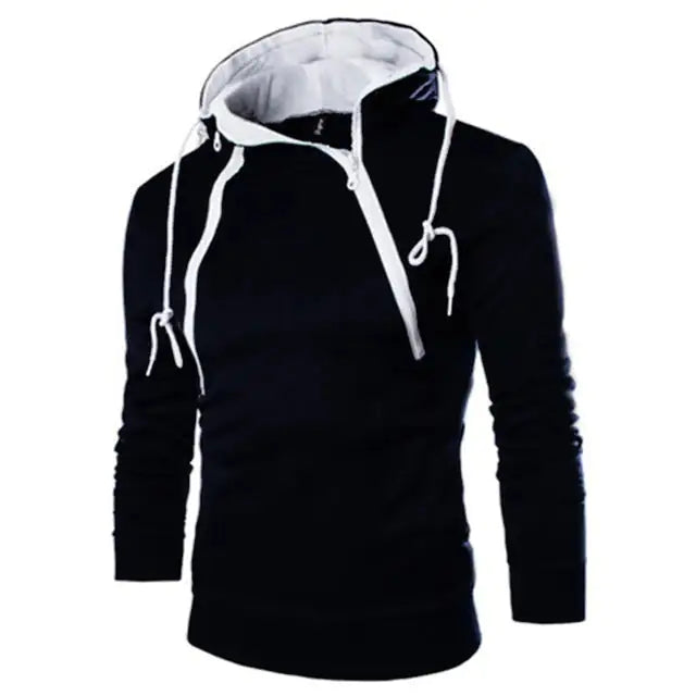 Casual Pullover