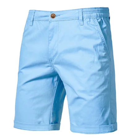Business Short