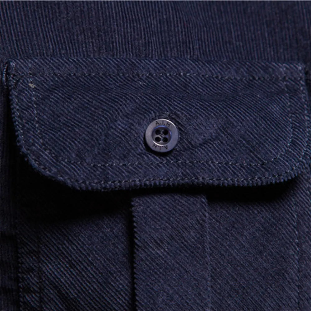 Business Blouse