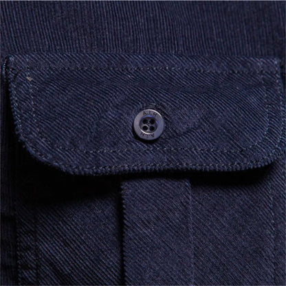 Business Blouse