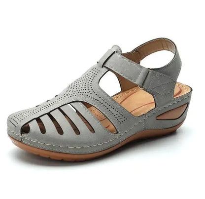 Amy Orthotique Sandals