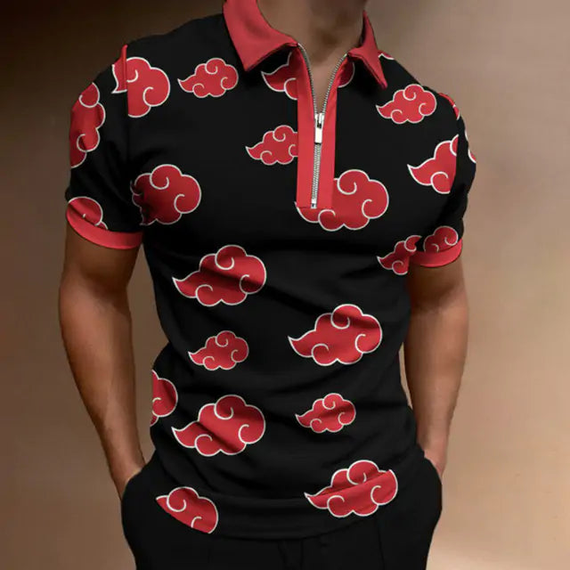 Fashion Polo