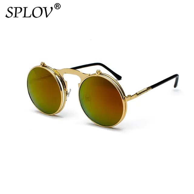 Splov Sunglasses