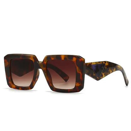 Claire-Sonnenbrille