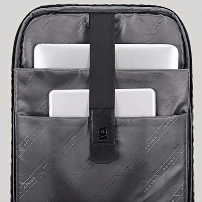 Reis Backpack