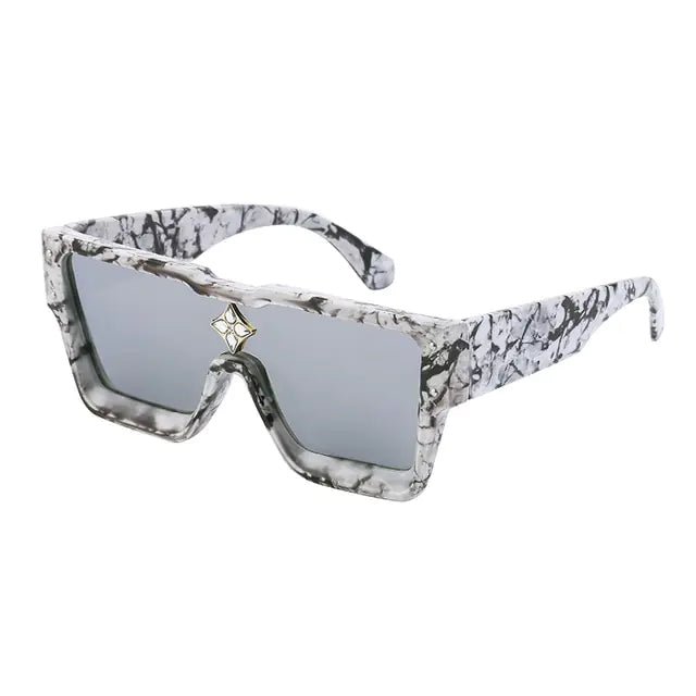 Chavelle-Sonnenbrille