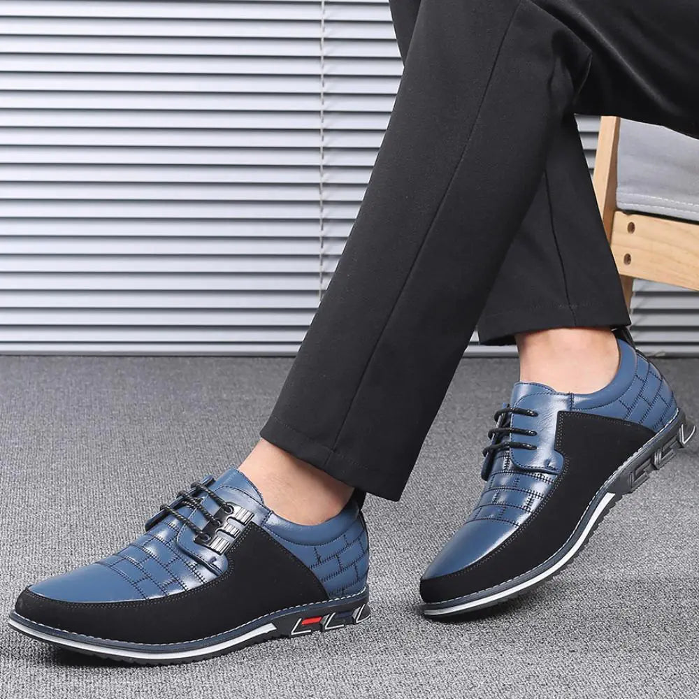 Delmar-Schuhe