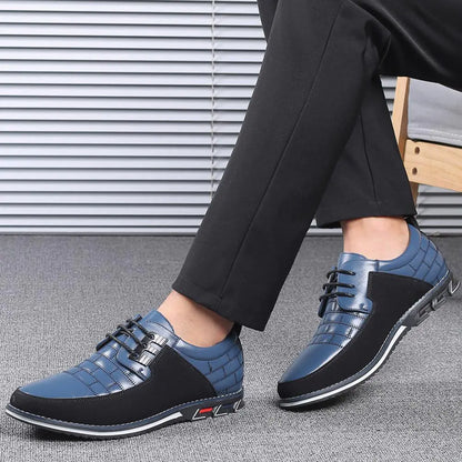 Delmar-Schuhe