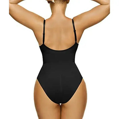 Bodysuit Shapewear
