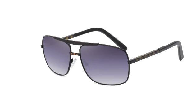 Galvano Sunglasses