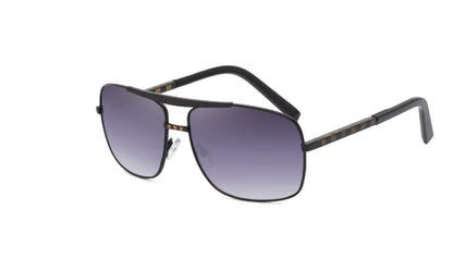 Galvano Sunglasses