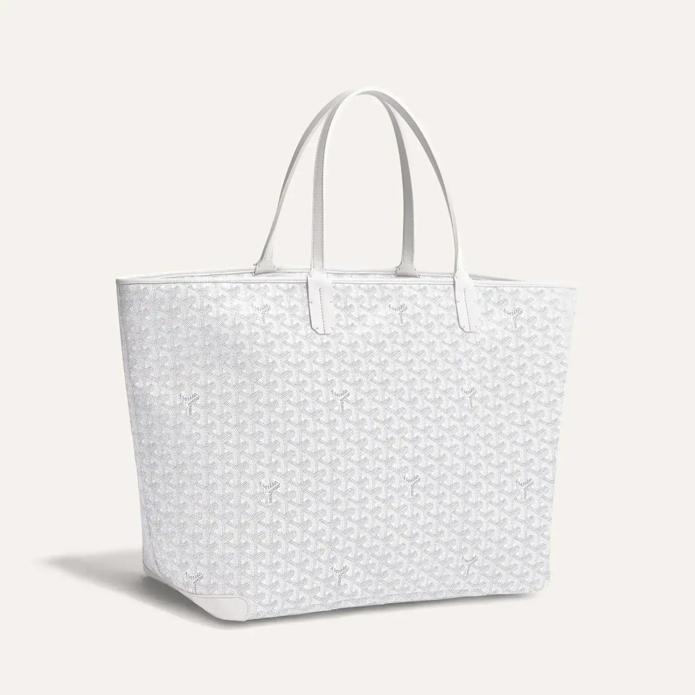 Fashion Bag