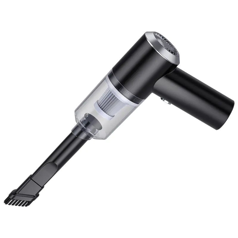 Car Vacuum Cleaner