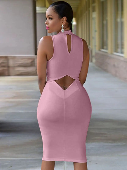 Elvita Jurk
