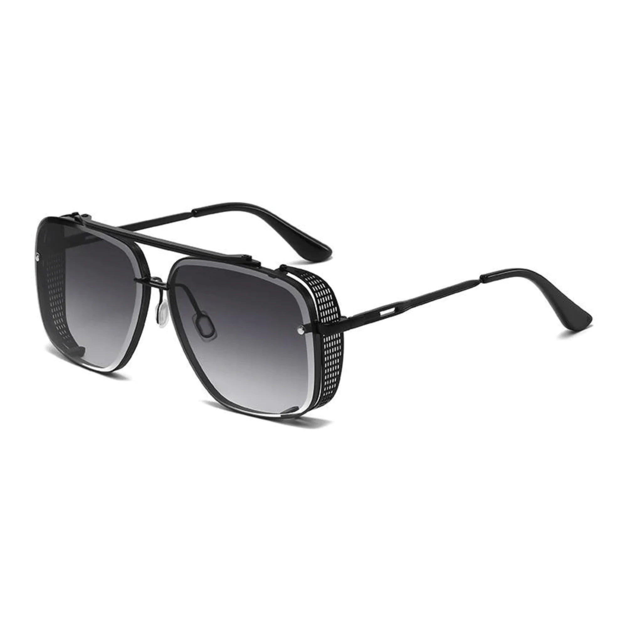 Ulrich Luxury Sunglasses
