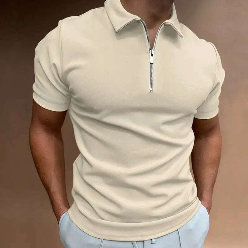 Galvano Rits Polo