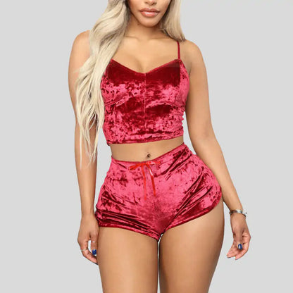 Violante Nacht Set