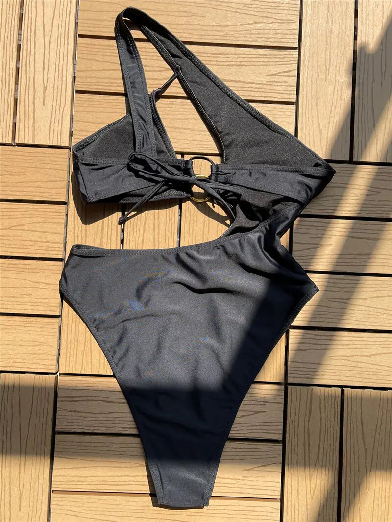 Demy Swimsuit