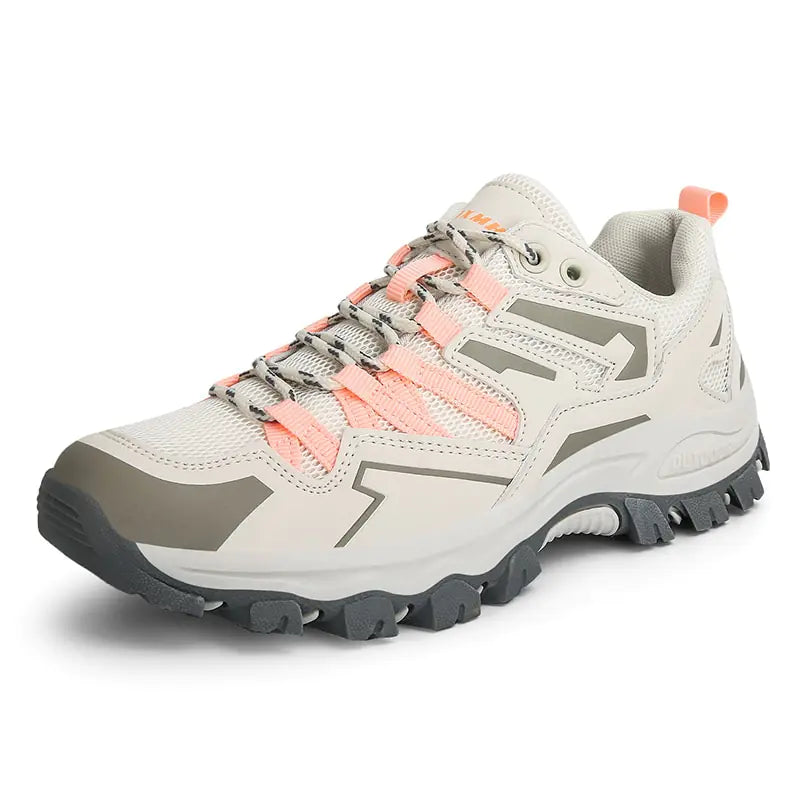Amy Sneakers