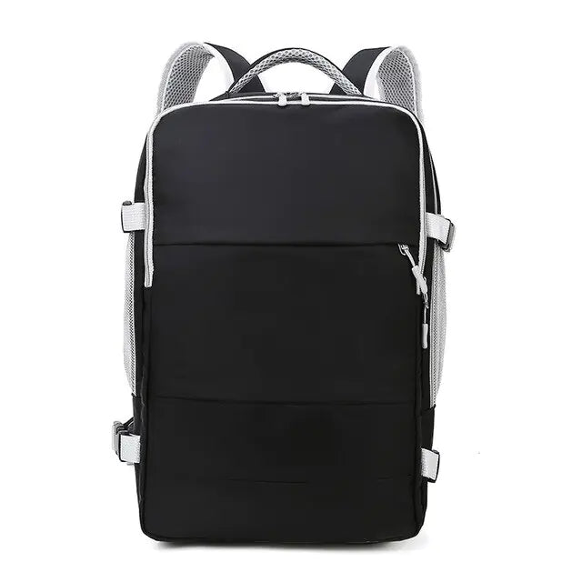 Serena Backpack