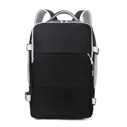Serena Backpack