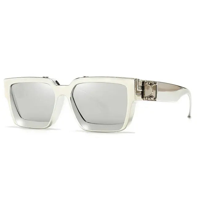 Vintage Sunglasses