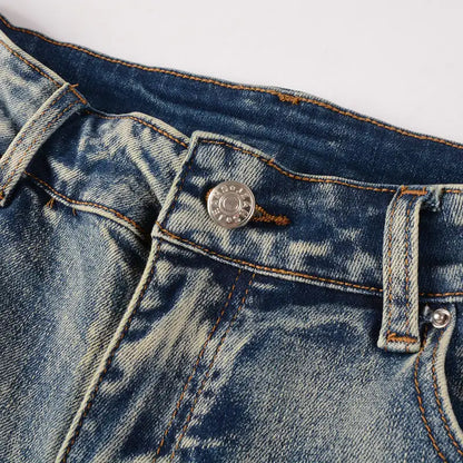 Trend Jeans