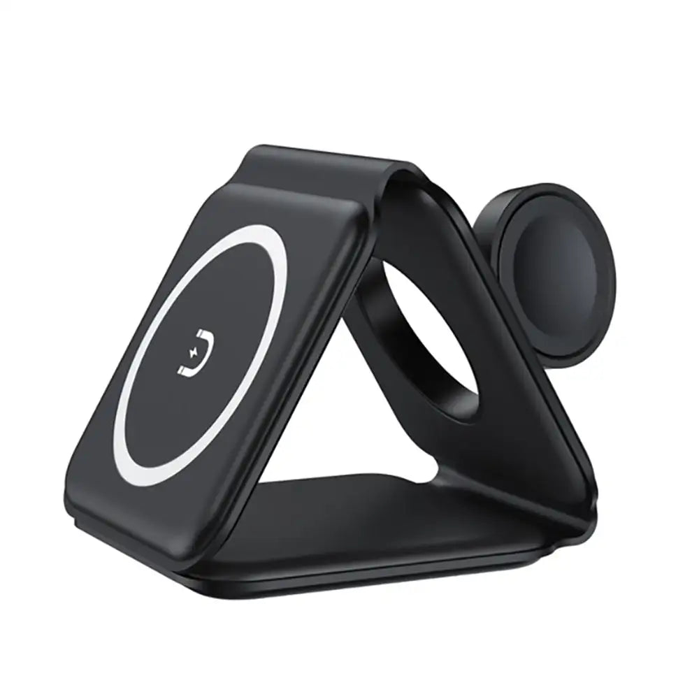 Smart 3 Oplader