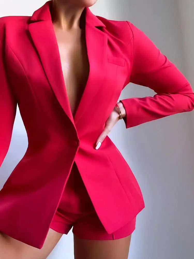 Violante Set