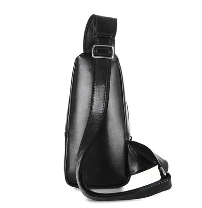 Crossbody Tas