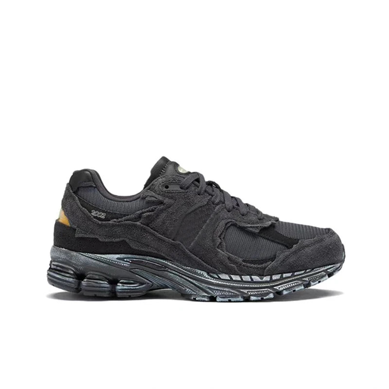 Byron Sneakers