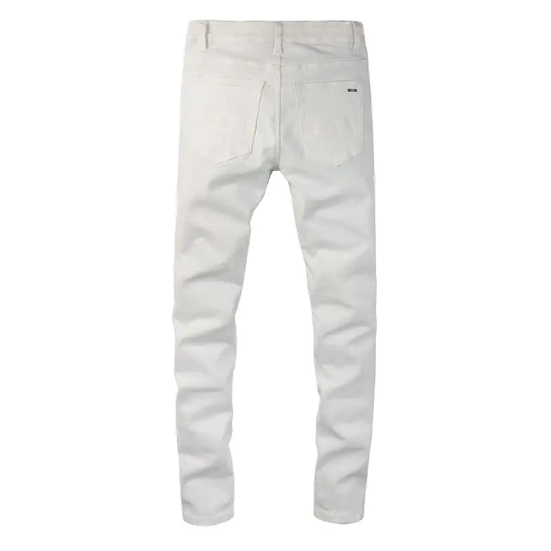Delmar Jeans