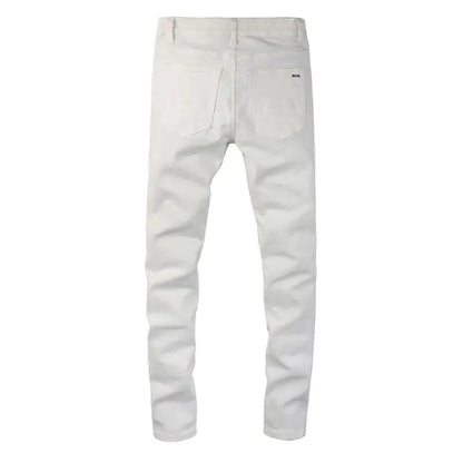 Delmar Jeans