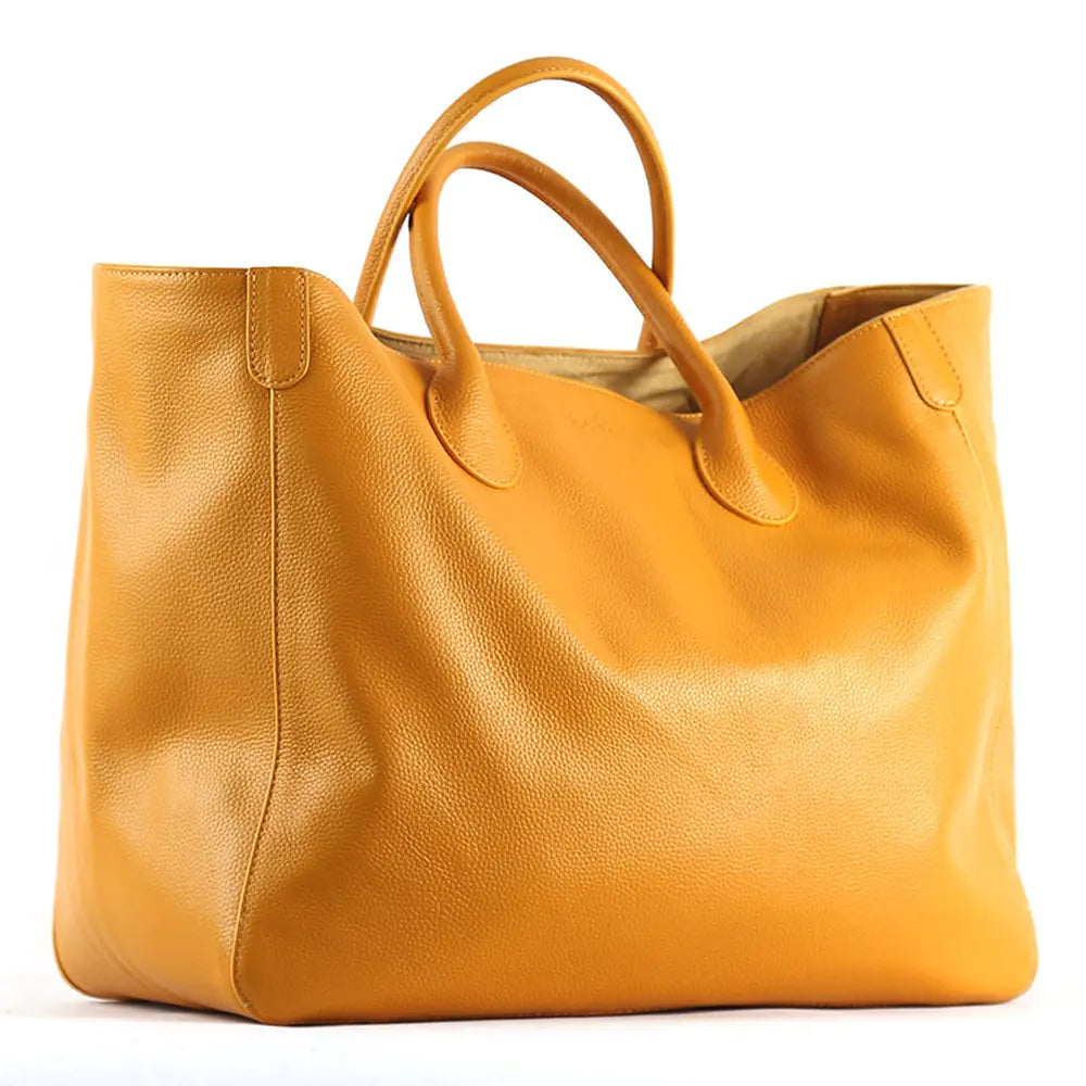 Jacinthe Tote Tas
