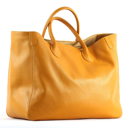 Jacinthe Tote Tas